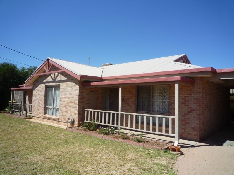 32/217 Thirteenth Street, Mildura VIC 3500