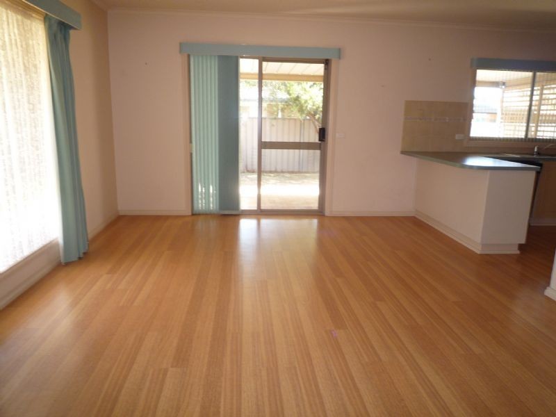 32/217 Thirteenth Street, Mildura VIC 3500