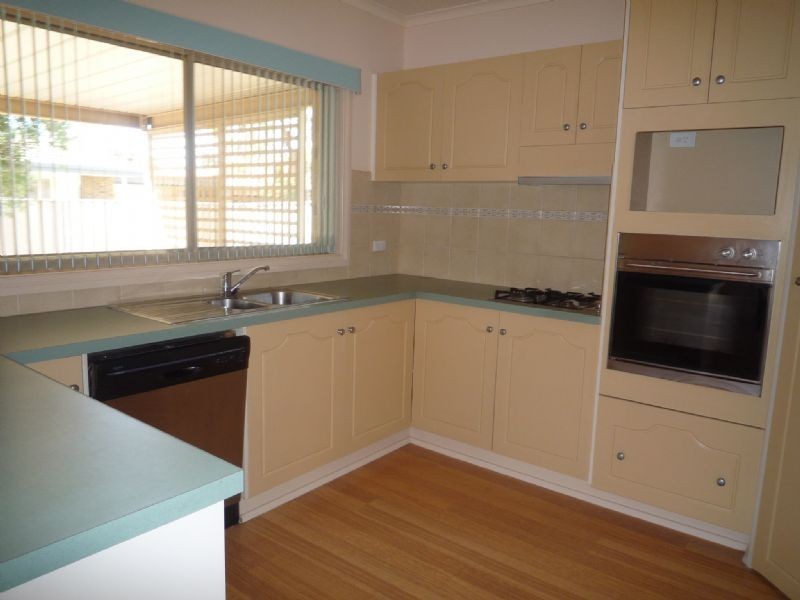 32/217 Thirteenth Street, Mildura VIC 3500