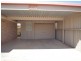 32/217 Thirteenth Street, Mildura VIC 3500