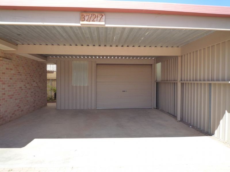 32/217 Thirteenth Street, Mildura VIC 3500