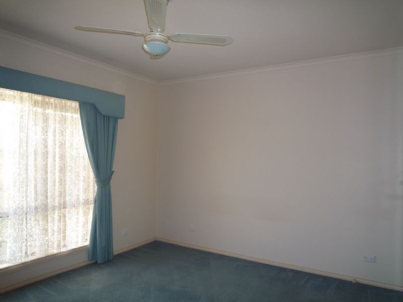 32/217 Thirteenth Street, Mildura VIC 3500
