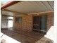 32/217 Thirteenth Street, Mildura VIC 3500