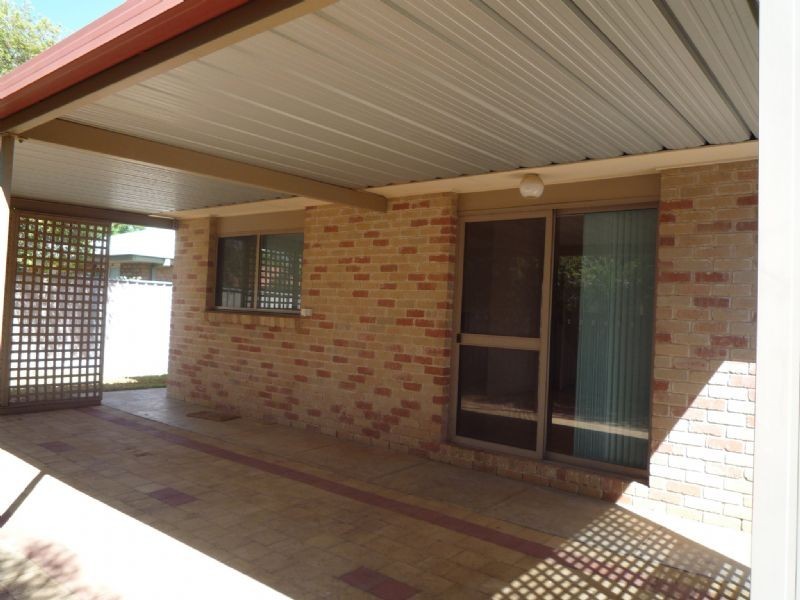 32/217 Thirteenth Street, Mildura VIC 3500