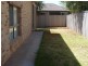 32/217 Thirteenth Street, Mildura VIC 3500