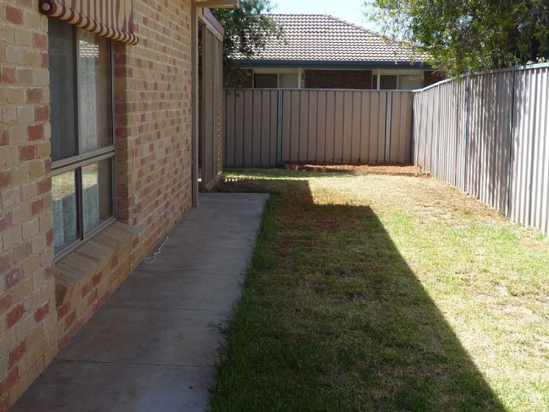 32/217 Thirteenth Street, Mildura VIC 3500