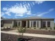10 Villiva Drive, Mildura VIC 3500