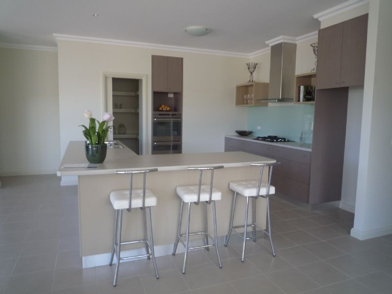10 Villiva Drive, Mildura VIC 3500