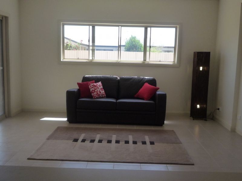 10 Villiva Drive, Mildura VIC 3500