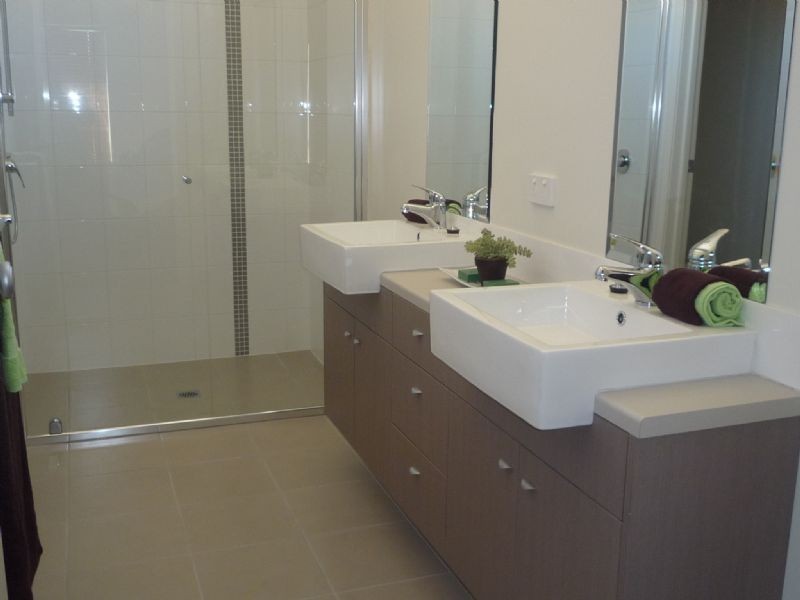 10 Villiva Drive, Mildura VIC 3500