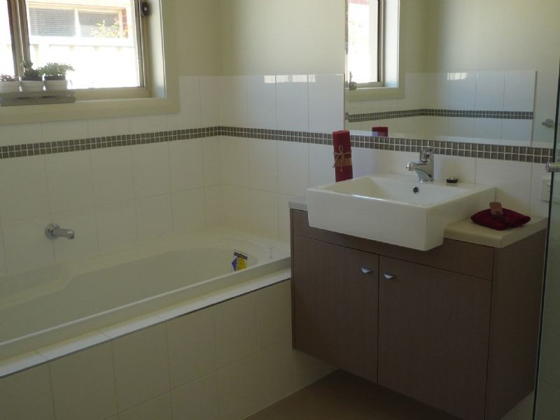 10 Villiva Drive, Mildura VIC 3500