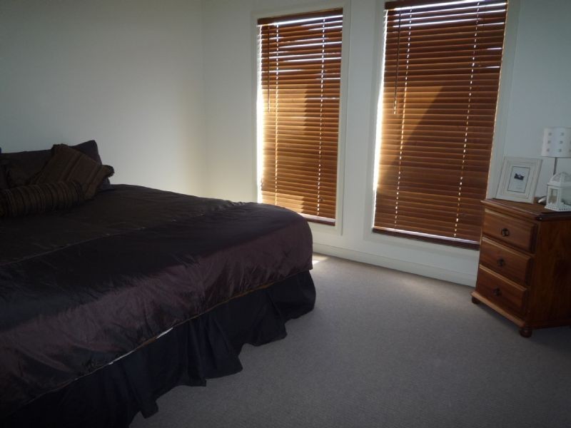 10 Villiva Drive, Mildura VIC 3500