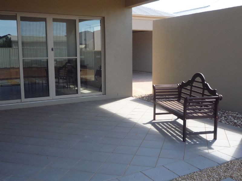 10 Villiva Drive, Mildura VIC 3500