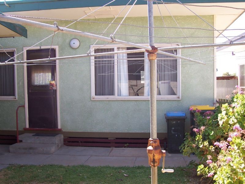 5/5-7 Cameron Avenue, Mildura VIC 3500