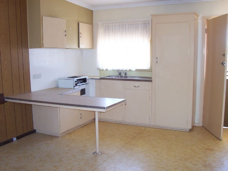 5/5-7 Cameron Avenue, Mildura VIC 3500