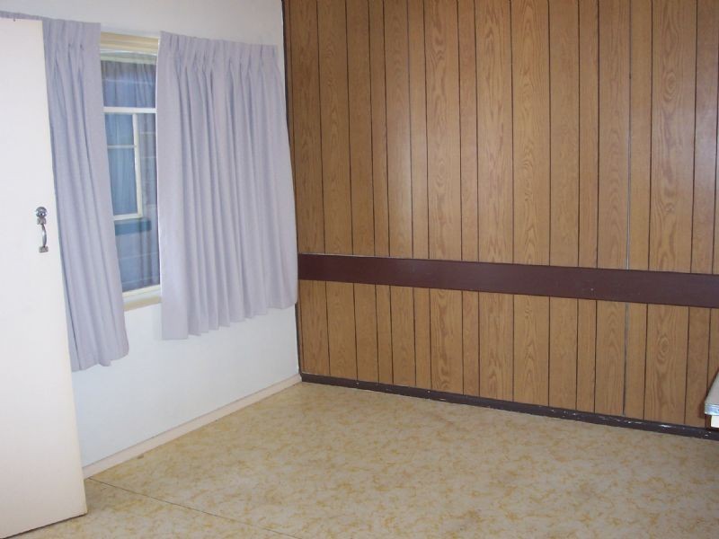 5/5-7 Cameron Avenue, Mildura VIC 3500