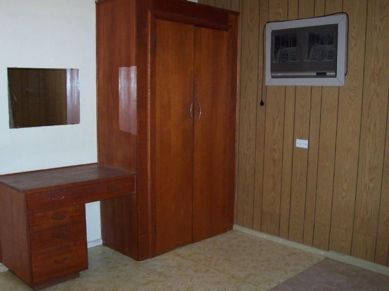 5/5-7 Cameron Avenue, Mildura VIC 3500