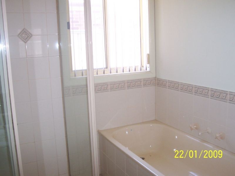 492 San Mateo Avenue, Mildura VIC 3500