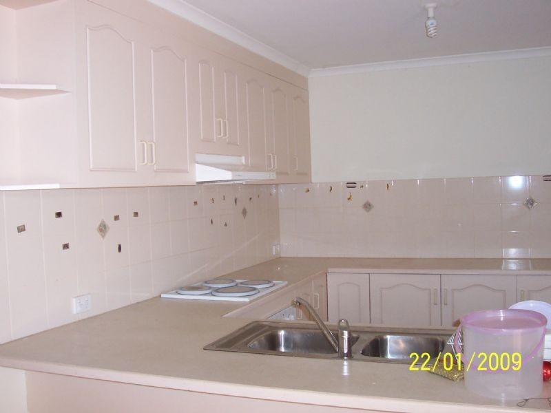 492 San Mateo Avenue, Mildura VIC 3500