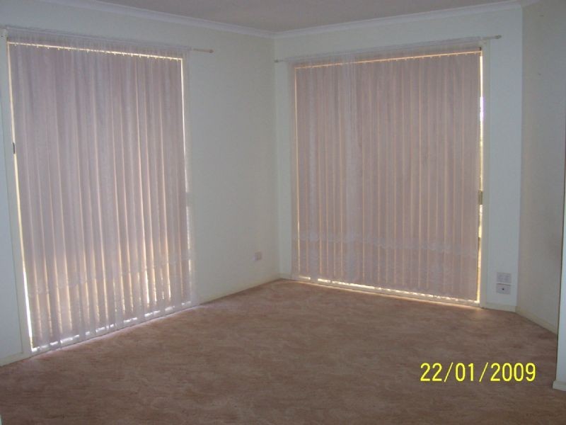 492 San Mateo Avenue, Mildura VIC 3500