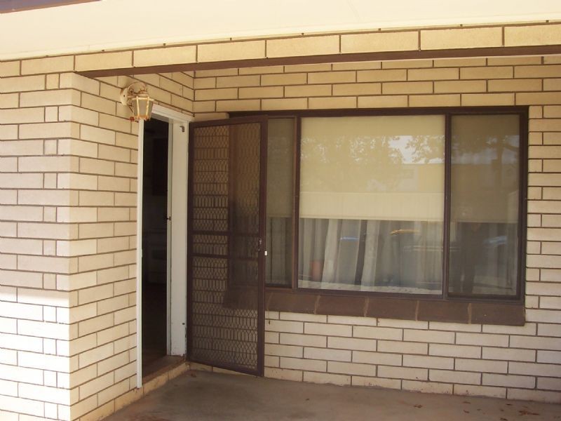 1/2121 Fifteenth Street, Irymple VIC 3498