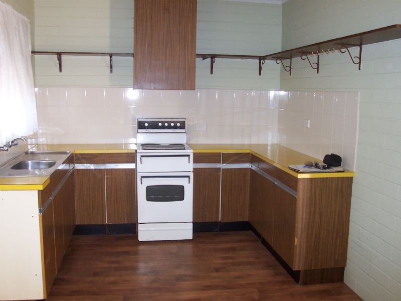 1/2121 Fifteenth Street, Irymple VIC 3498