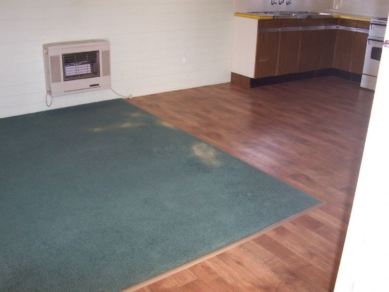 1/2121 Fifteenth Street, Irymple VIC 3498