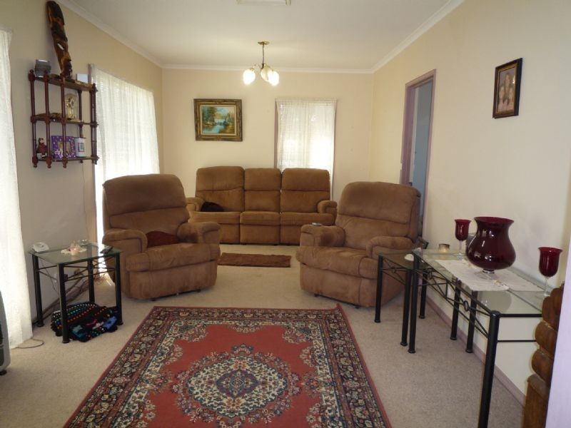 26 Kurrajong Street, Red Cliffs VIC 3496