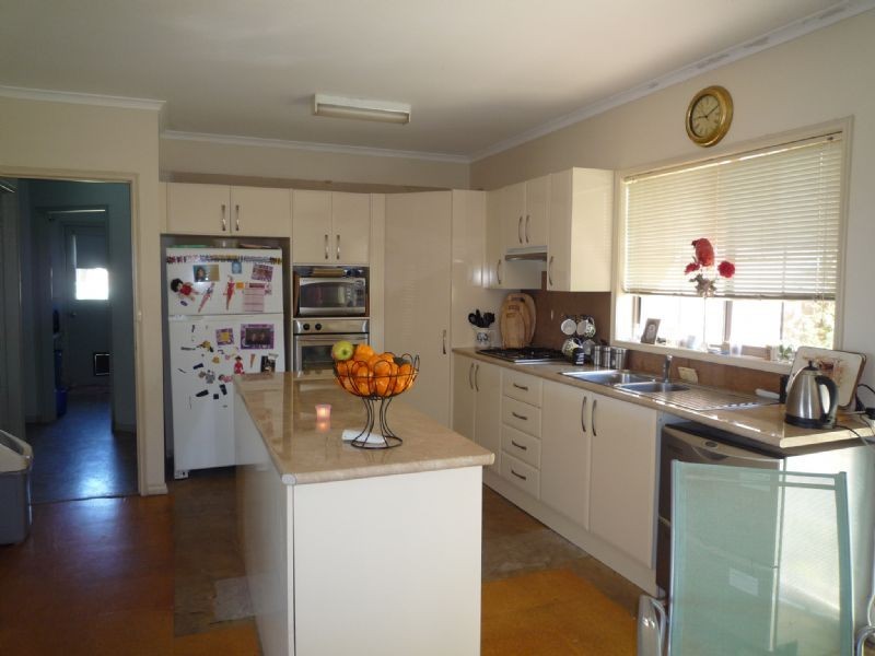 26 Kurrajong Street, Red Cliffs VIC 3496