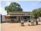 Wemen Store 3668 Hattah, Robinvale Road, Wemen VIC 3549