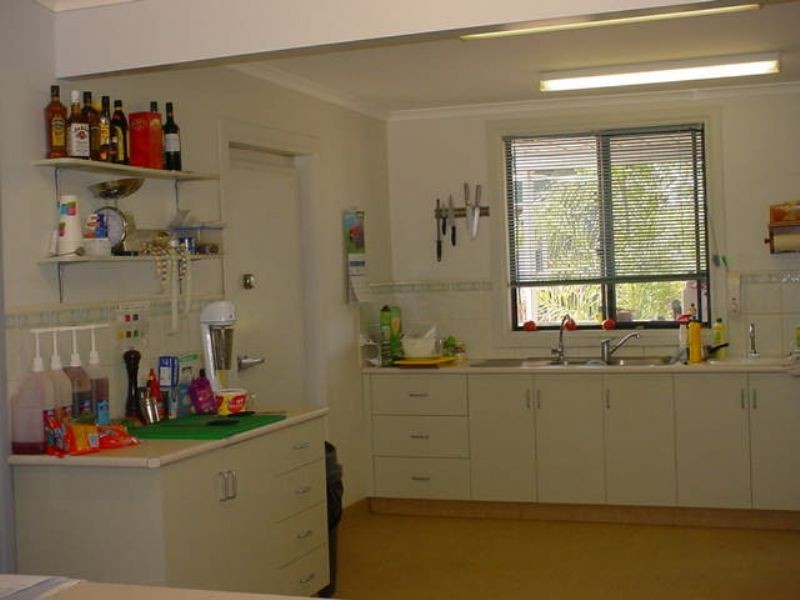 Wemen Store 3668 Hattah, Robinvale Road, Wemen VIC 3549