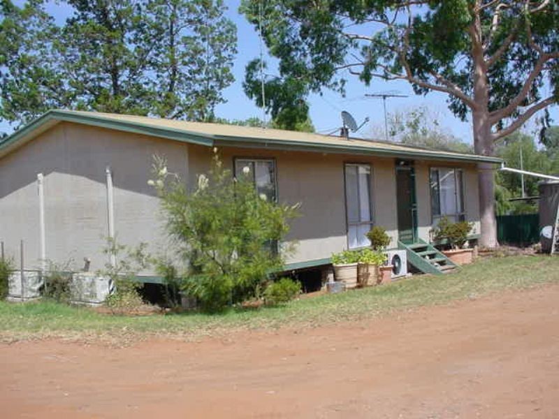 Wemen Store 3668 Hattah, Robinvale Road, Wemen VIC 3549