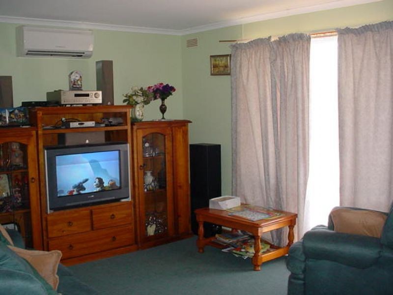 Wemen Store 3668 Hattah, Robinvale Road, Wemen VIC 3549