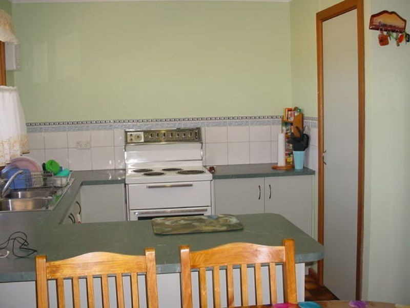 Wemen Store 3668 Hattah, Robinvale Road, Wemen VIC 3549