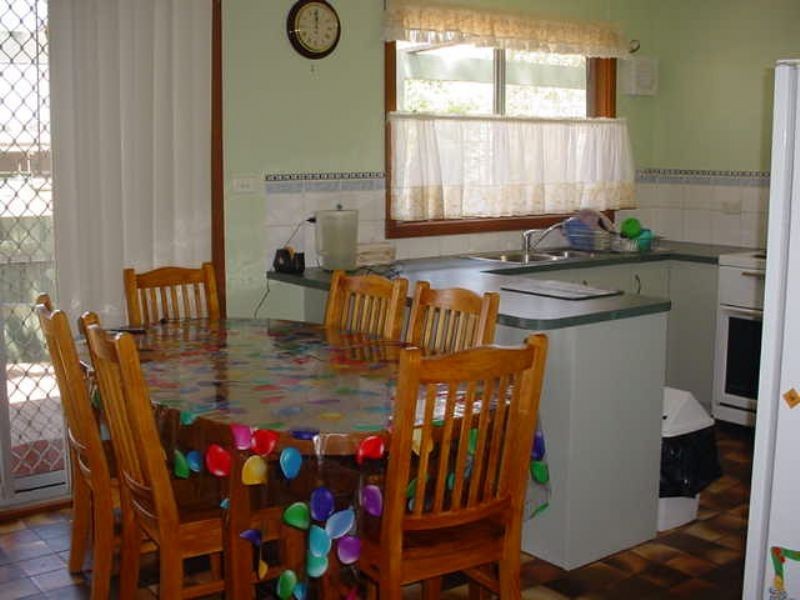 Wemen Store 3668 Hattah, Robinvale Road, Wemen VIC 3549