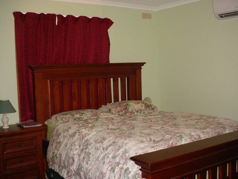 Wemen Store 3668 Hattah, Robinvale Road, Wemen VIC 3549