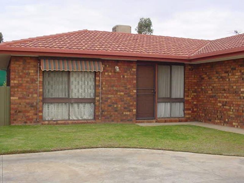 2/17 Steven Street, Mildura VIC 3500