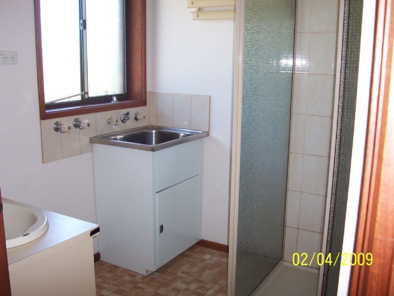 2/17 Steven Street, Mildura VIC 3500