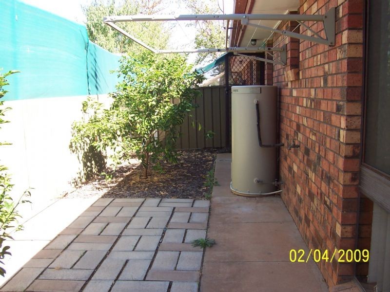 2/17 Steven Street, Mildura VIC 3500