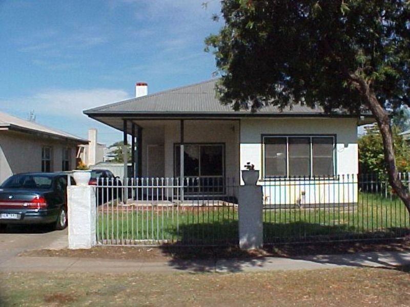 43 Avocado Street, Mildura VIC 3500