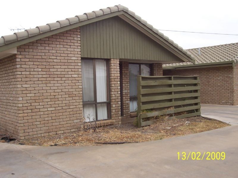 2/40 Cherry Avenue, Mildura VIC 3500