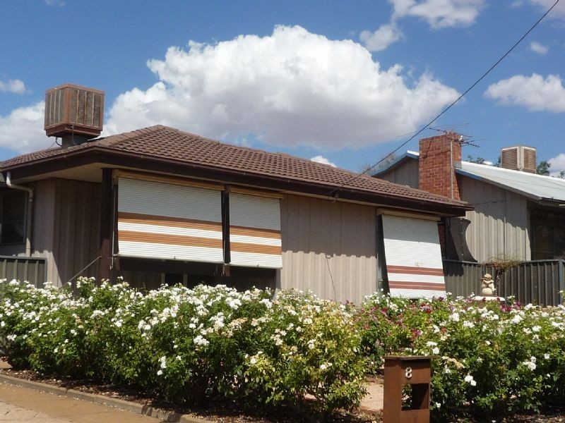 8 Mulga Street, Red Cliffs VIC 3496