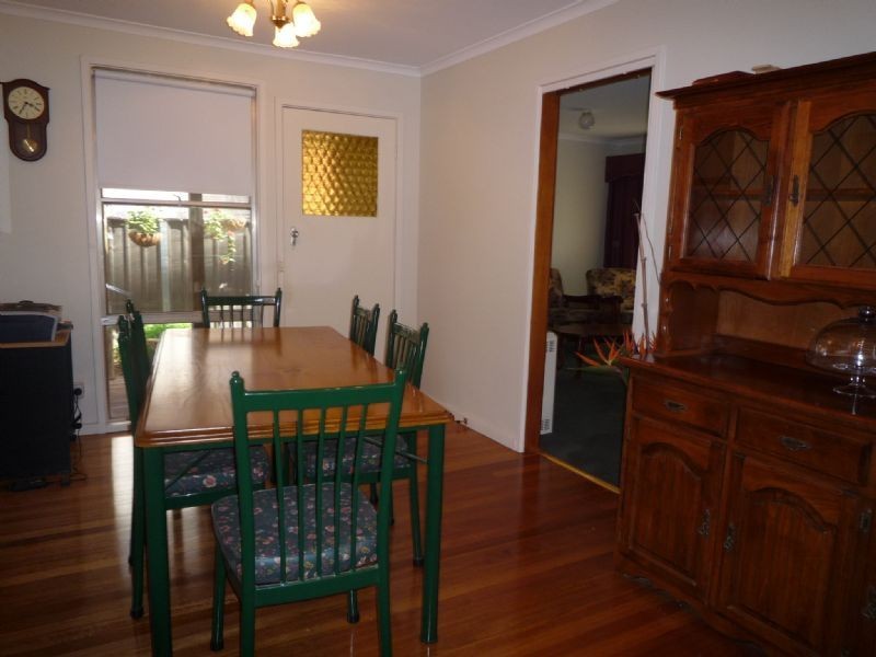 8 Mulga Street, Red Cliffs VIC 3496