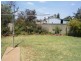 8 Mulga Street, Red Cliffs VIC 3496