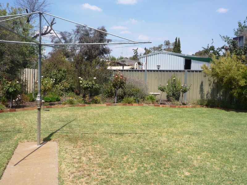 8 Mulga Street, Red Cliffs VIC 3496