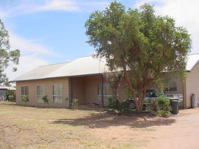 Block 184 Dumosa Street, Red Cliffs VIC 3496