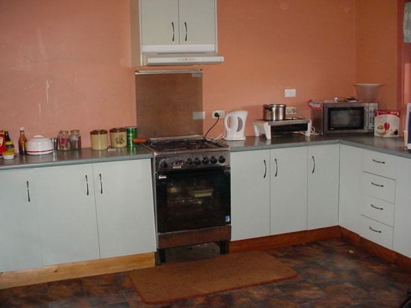 Block 184 Dumosa Street, Red Cliffs VIC 3496