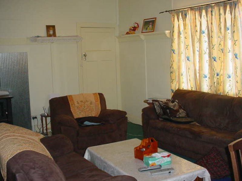 Block 184 Dumosa Street, Red Cliffs VIC 3496