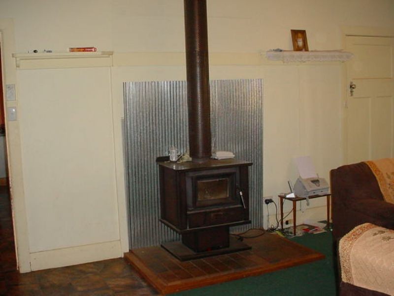 Block 184 Dumosa Street, Red Cliffs VIC 3496