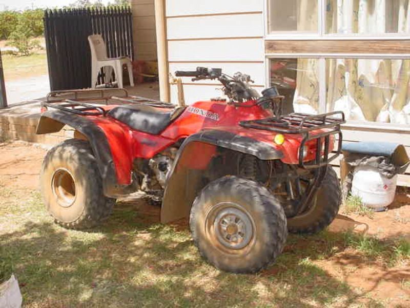 Block 184 Dumosa Street, Red Cliffs VIC 3496